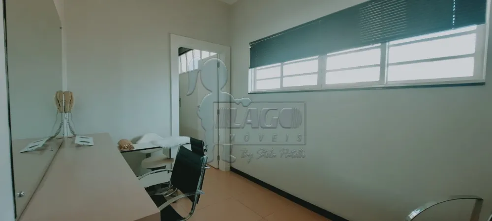 Alugar Comercial / Imóvel Comercial em Ribeirão Preto R$ 25.000,00 - Foto 10