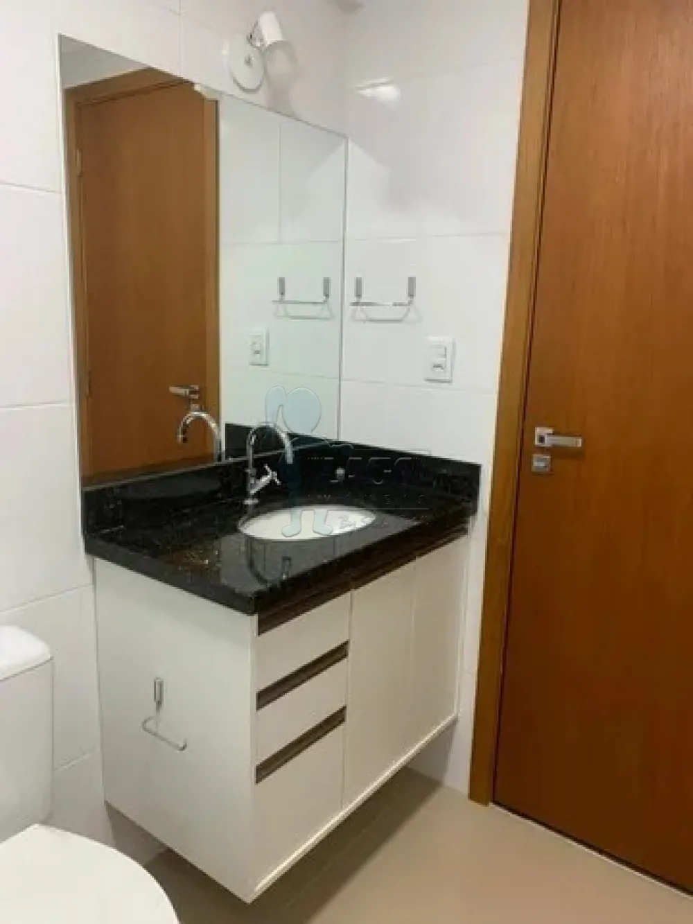 Comprar Apartamentos / Studio / Kitnet em Ribeirão Preto R$ 310.000,00 - Foto 10