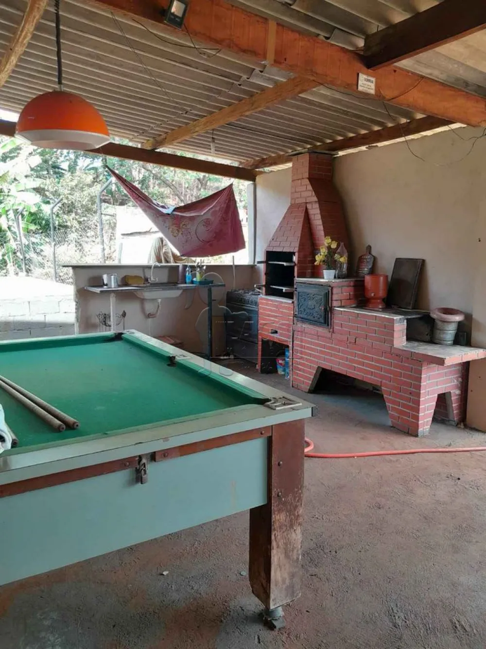 Comprar Casas / Chácara / Rancho em Cravinhos R$ 187.000,00 - Foto 4