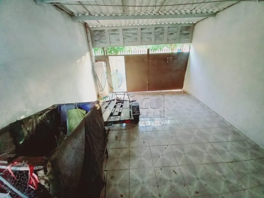 Comprar Casas / Padrão em Ribeirão Preto R$ 200.000,00 - Foto 11