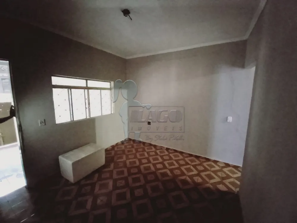 Comprar Casas / Padrão em Ribeirão Preto R$ 200.000,00 - Foto 1