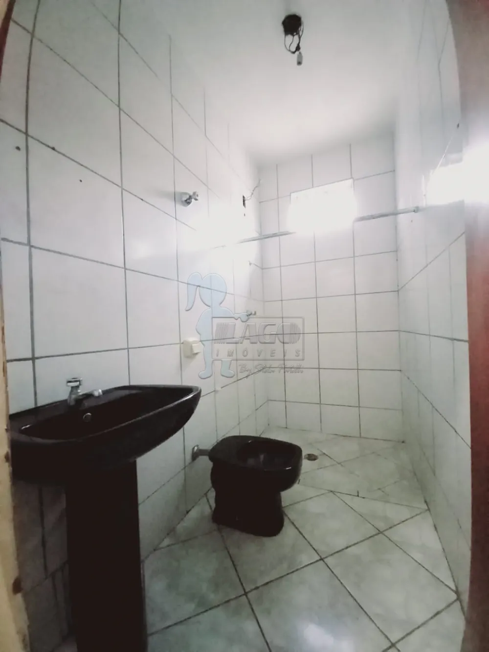 Comprar Casas / Padrão em Ribeirão Preto R$ 200.000,00 - Foto 2
