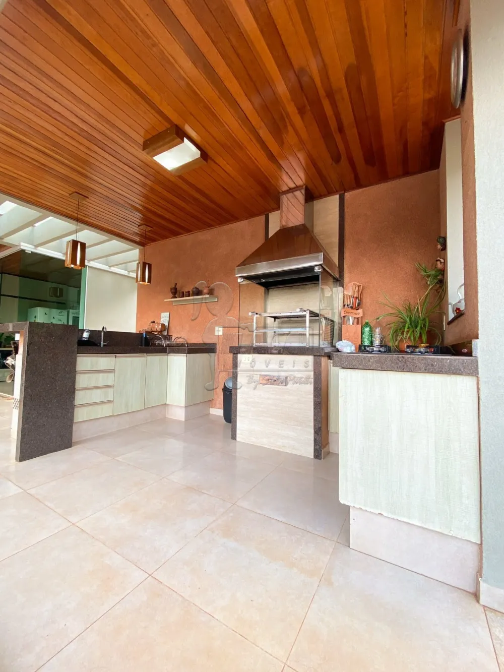 Comprar Casas / Condomínio em Ribeirão Preto R$ 1.700.000,00 - Foto 5
