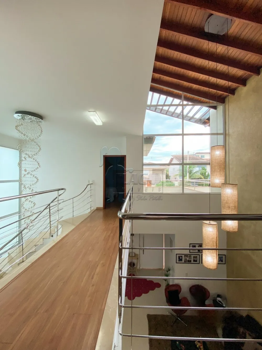 Comprar Casas / Condomínio em Ribeirão Preto R$ 1.700.000,00 - Foto 20