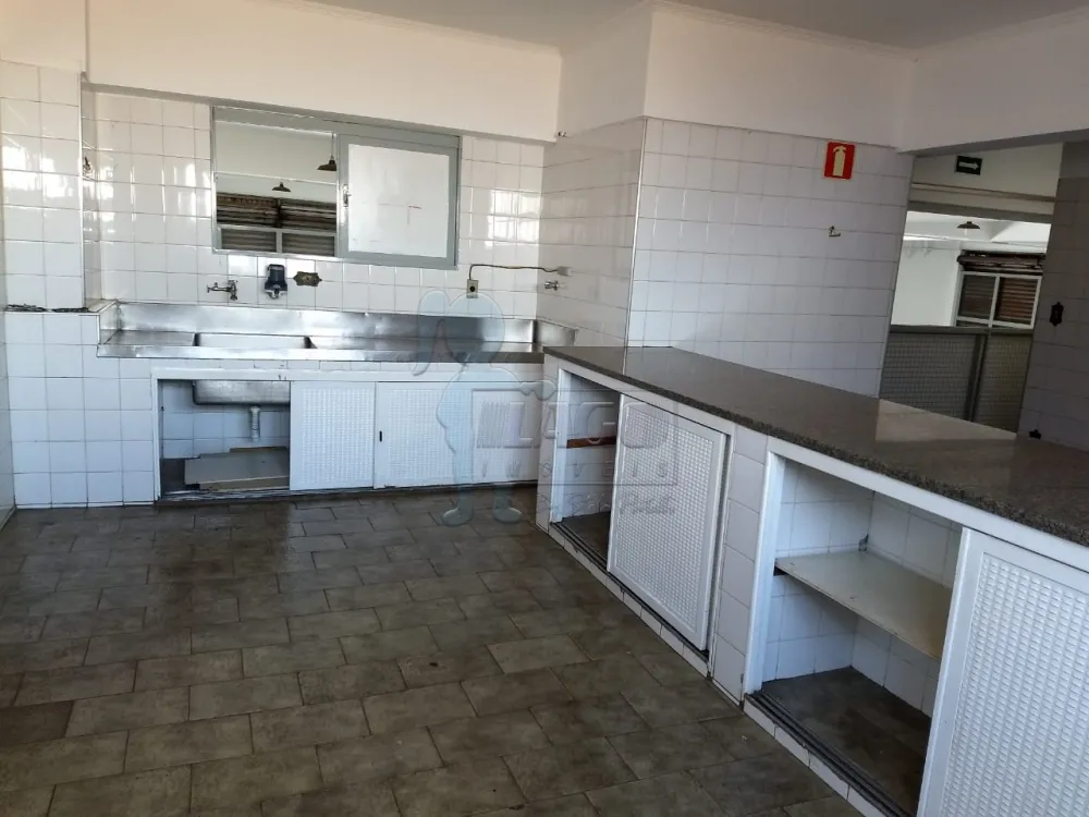 Comprar Casas / Padrão em Ribeirão Preto R$ 2.000.000,00 - Foto 1