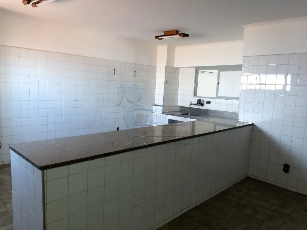 Comprar Casas / Padrão em Ribeirão Preto R$ 2.000.000,00 - Foto 2