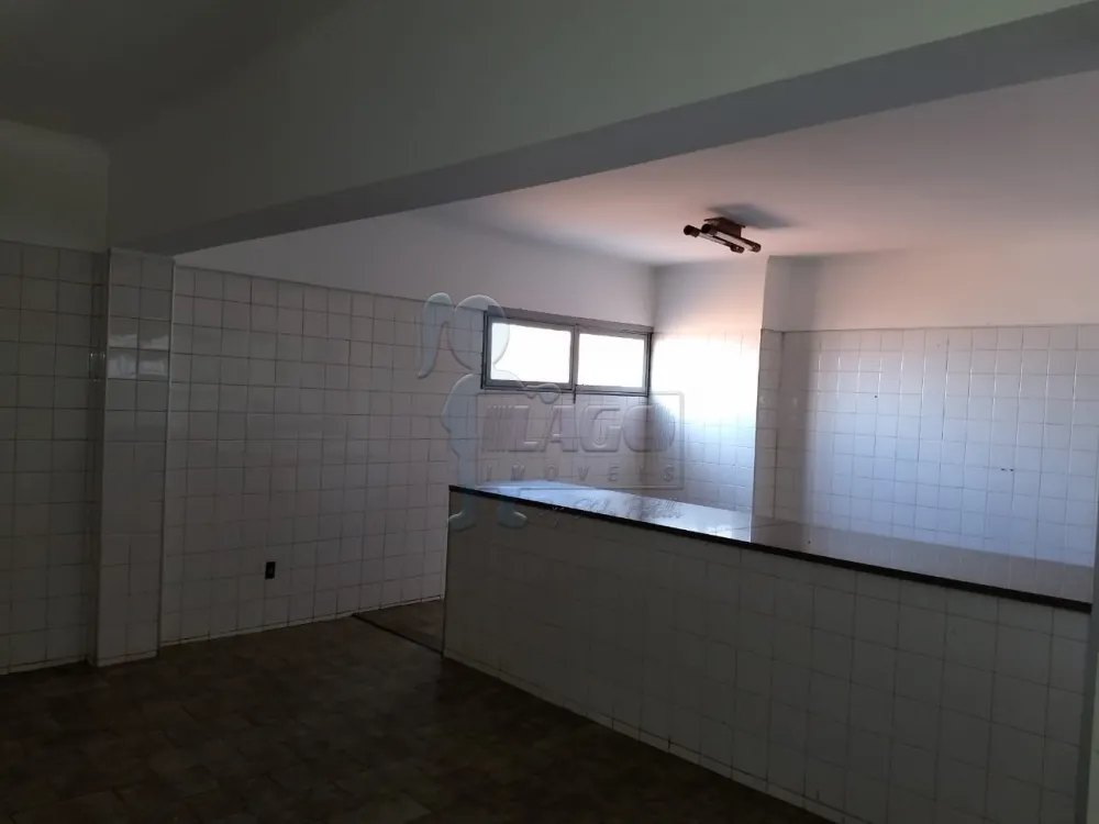 Comprar Casas / Padrão em Ribeirão Preto R$ 2.000.000,00 - Foto 5