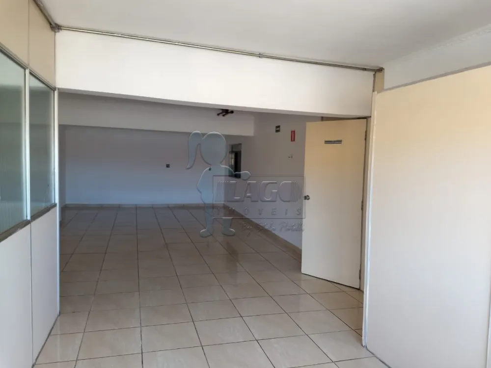 Comprar Casas / Padrão em Ribeirão Preto R$ 2.000.000,00 - Foto 11