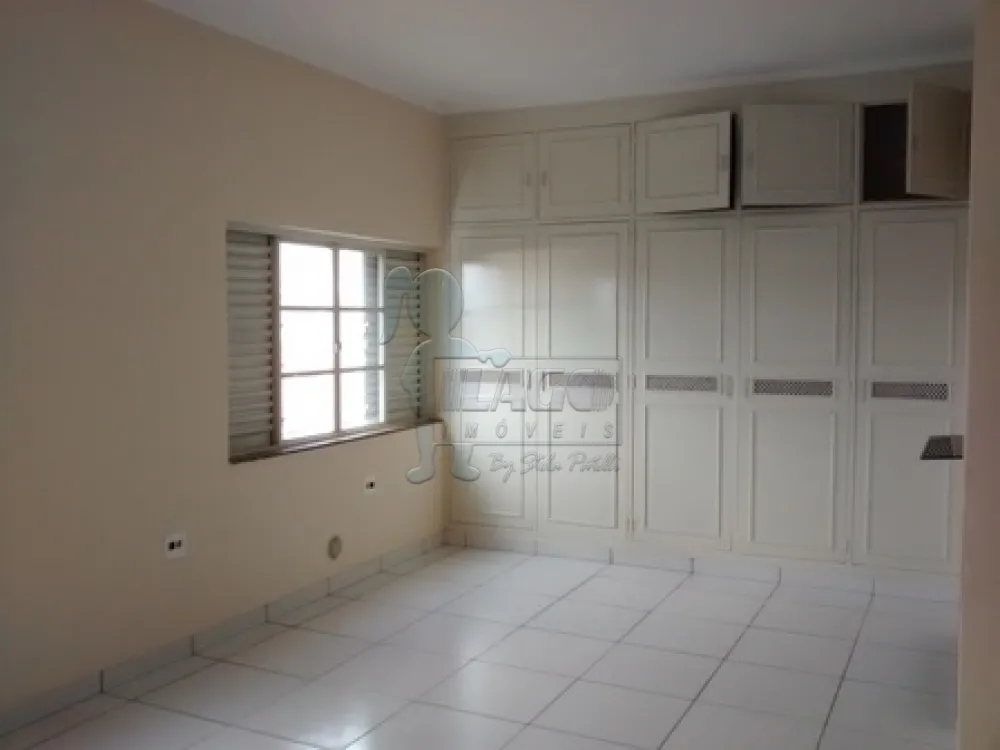 Comprar Casas / Padrão em Ribeirão Preto R$ 2.000.000,00 - Foto 15