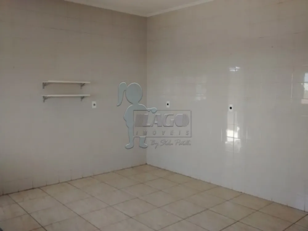 Comprar Casas / Padrão em Ribeirão Preto R$ 2.000.000,00 - Foto 20