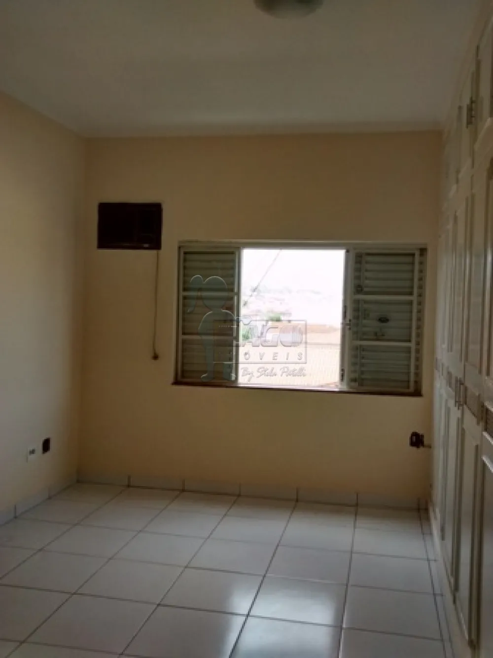 Comprar Casas / Padrão em Ribeirão Preto R$ 2.000.000,00 - Foto 34