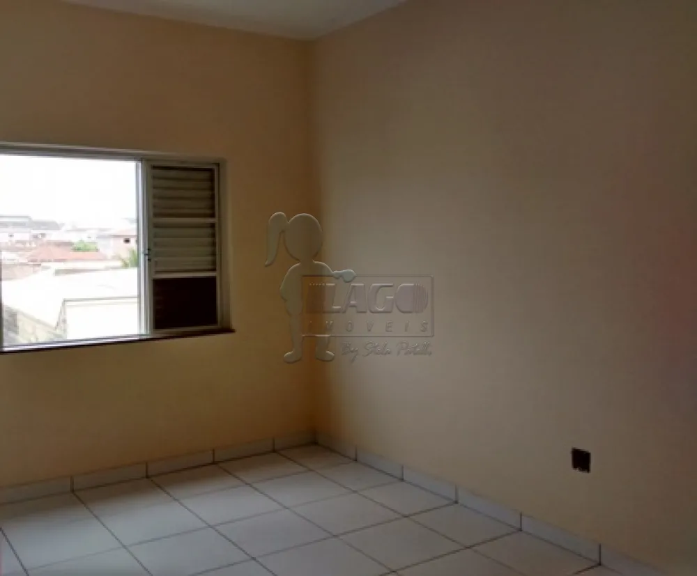 Comprar Casas / Padrão em Ribeirão Preto R$ 2.000.000,00 - Foto 39
