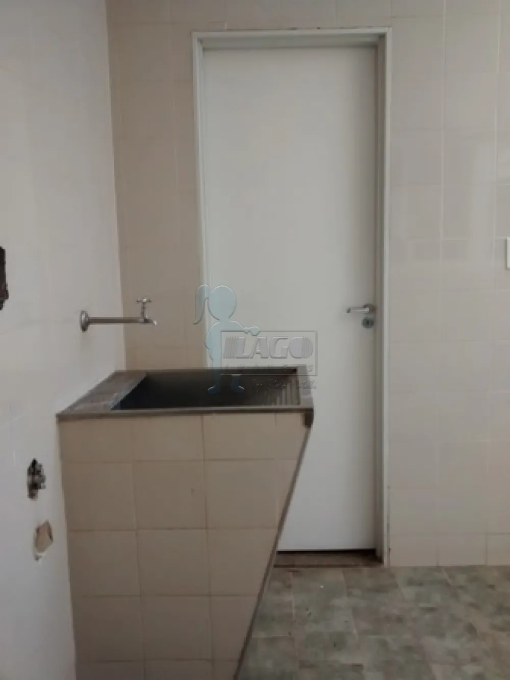 Comprar Casas / Padrão em Ribeirão Preto R$ 2.000.000,00 - Foto 40