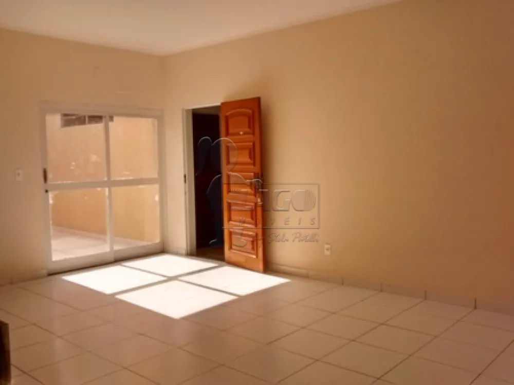 Comprar Casas / Padrão em Ribeirão Preto R$ 2.000.000,00 - Foto 41