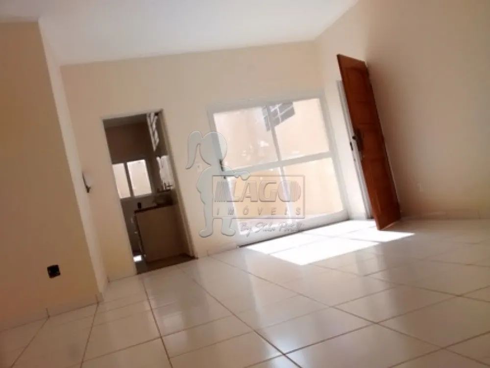 Comprar Casas / Padrão em Ribeirão Preto R$ 2.000.000,00 - Foto 44