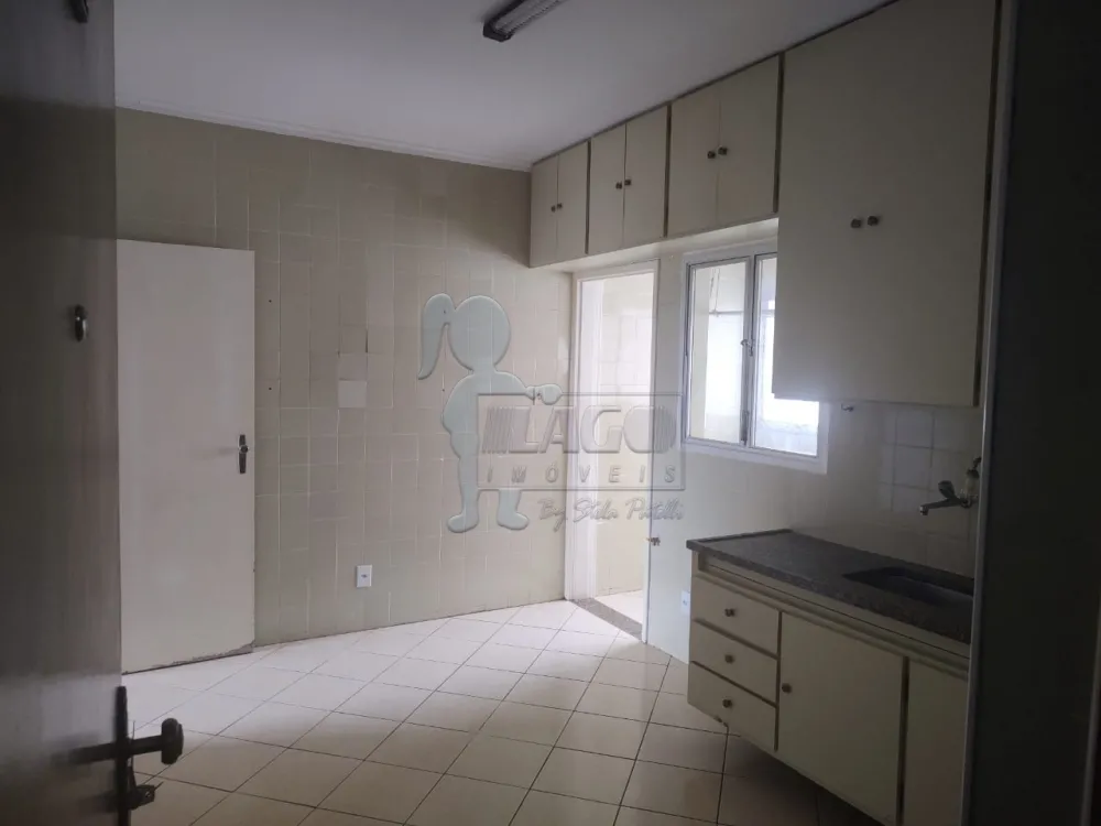 Comprar Apartamentos / Padrão em Ribeirão Preto R$ 292.000,00 - Foto 4