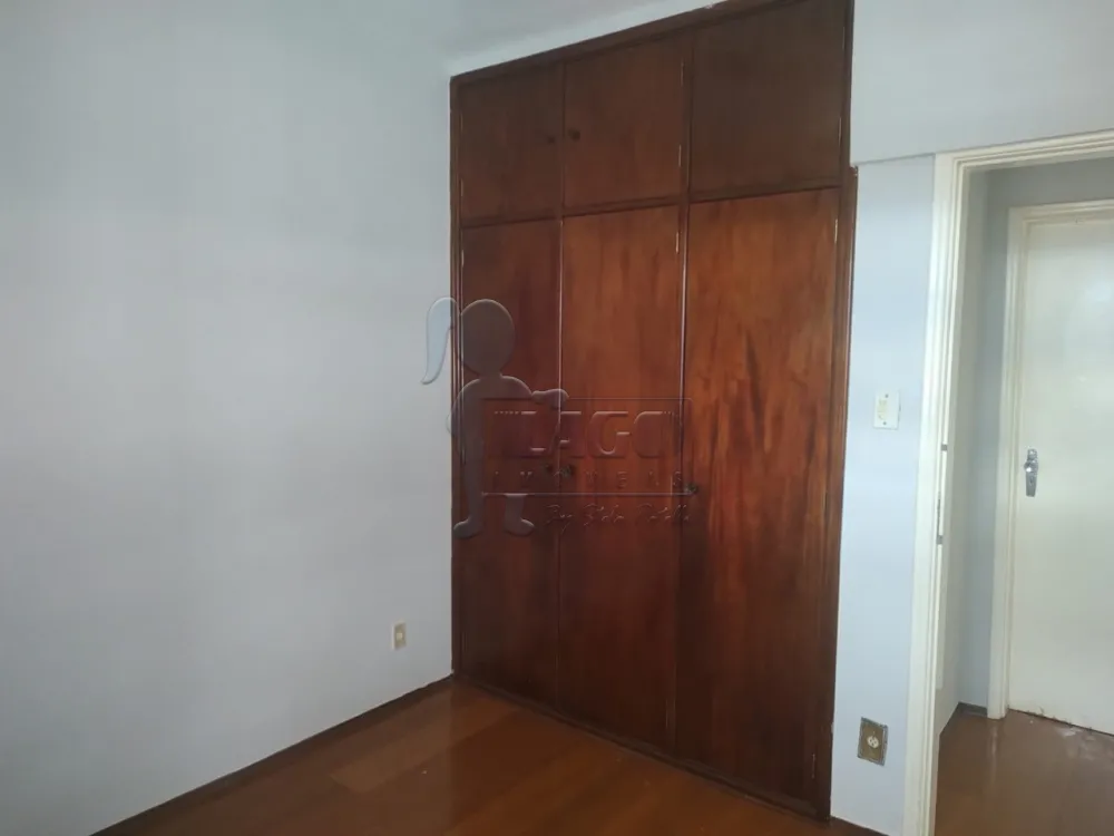 Comprar Apartamentos / Padrão em Ribeirão Preto R$ 292.000,00 - Foto 9