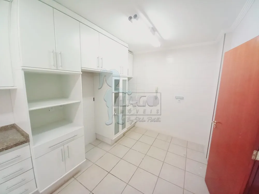 Alugar Apartamentos / Padrão em Ribeirão Preto R$ 3.500,00 - Foto 7