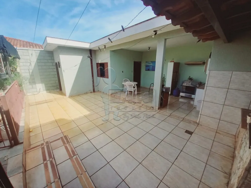 Comprar Casas / Padrão em Ribeirão Preto R$ 359.000,00 - Foto 6
