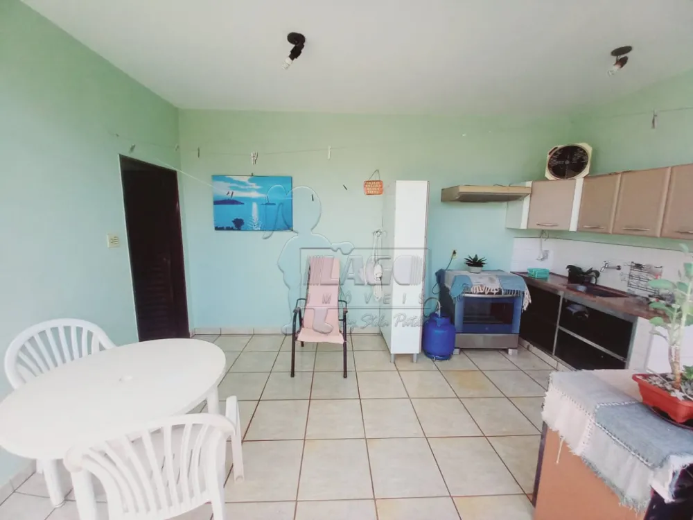Comprar Casas / Padrão em Ribeirão Preto R$ 359.000,00 - Foto 8