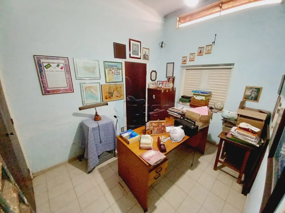 Alugar Casas / Padrão em Ribeirão Preto R$ 3.000,00 - Foto 6