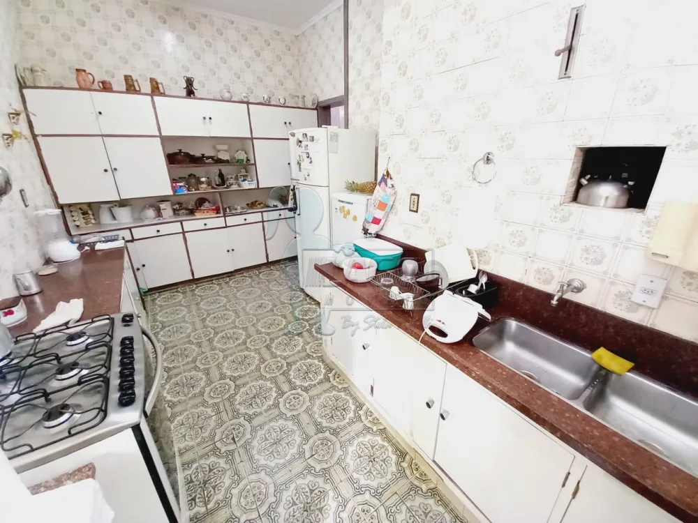 Alugar Casas / Padrão em Ribeirão Preto R$ 3.000,00 - Foto 13