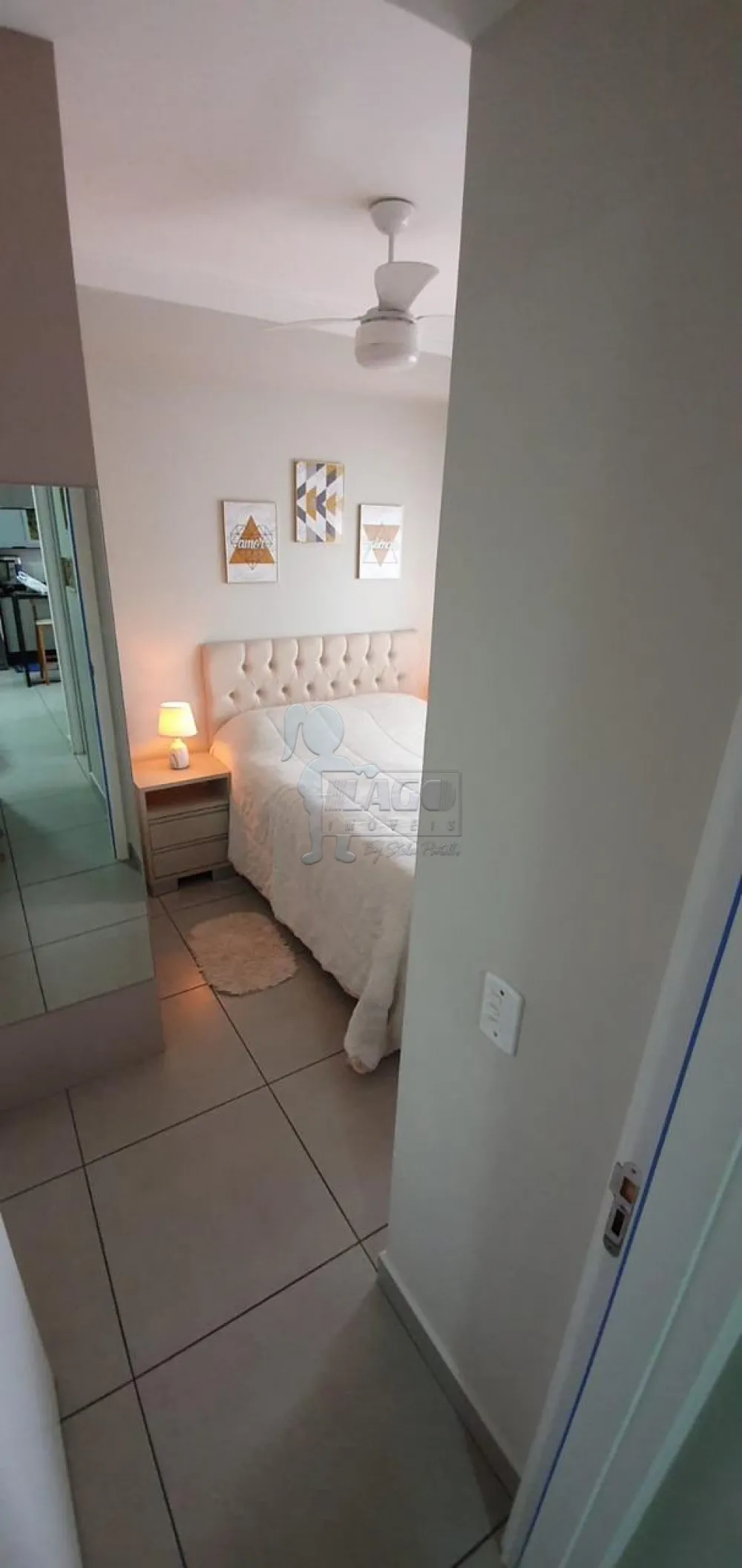 Alugar Apartamentos / Padrão em Ribeirão Preto R$ 2.400,00 - Foto 24