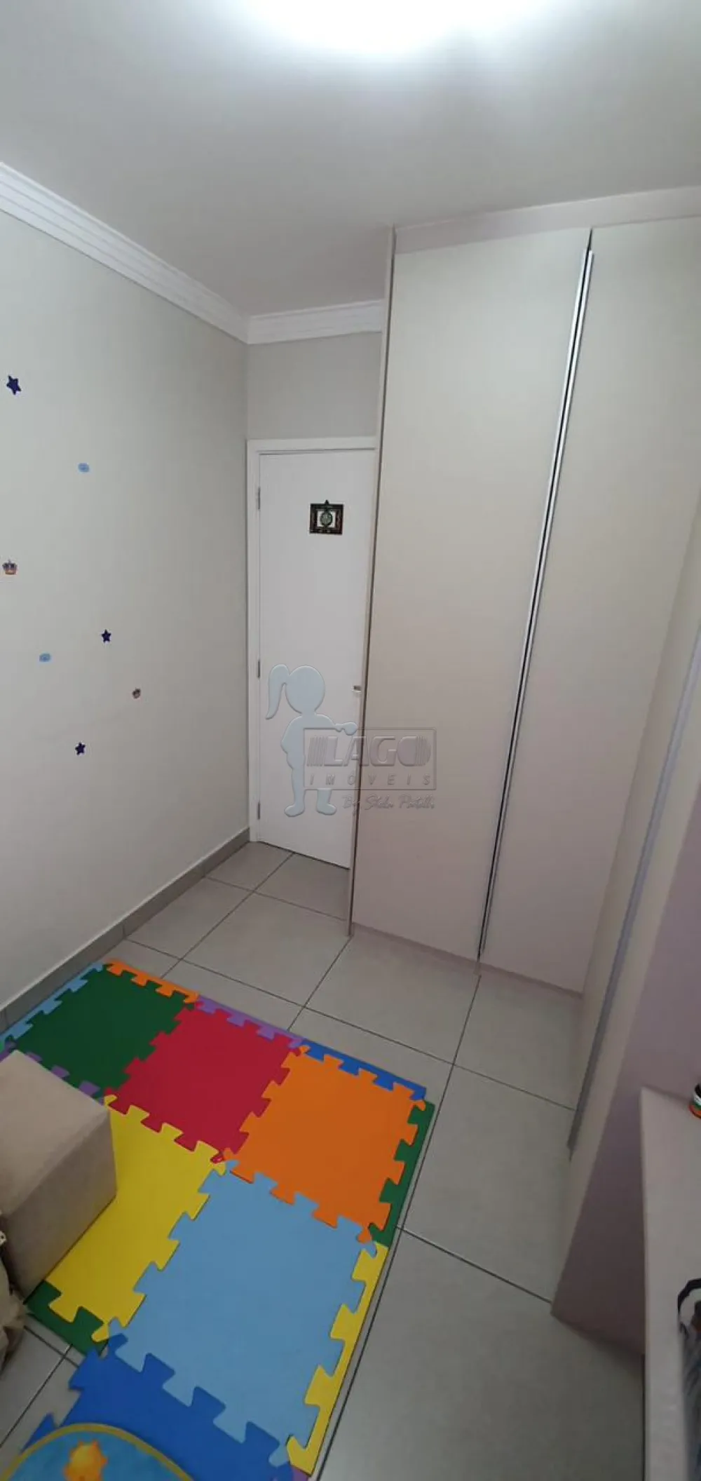 Alugar Apartamentos / Padrão em Ribeirão Preto R$ 2.400,00 - Foto 30