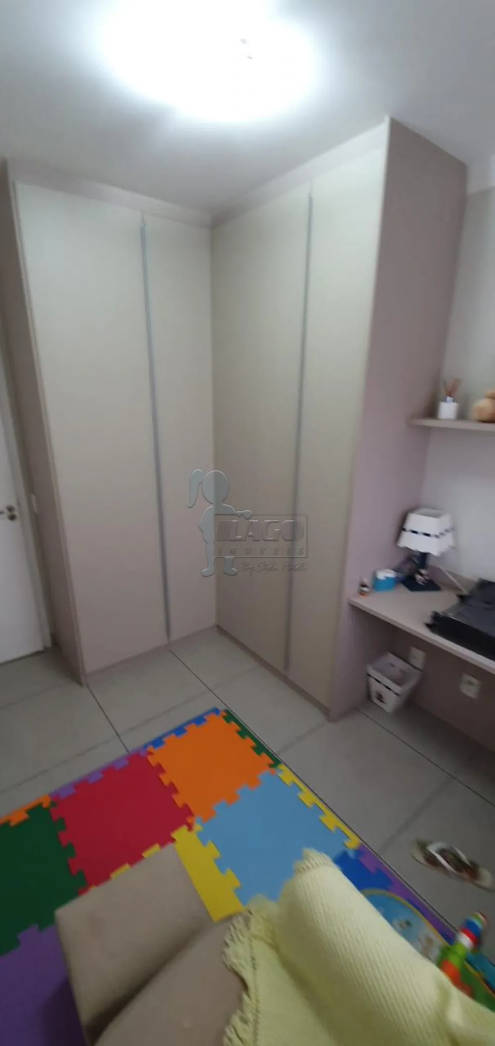 Alugar Apartamentos / Padrão em Ribeirão Preto R$ 2.400,00 - Foto 29