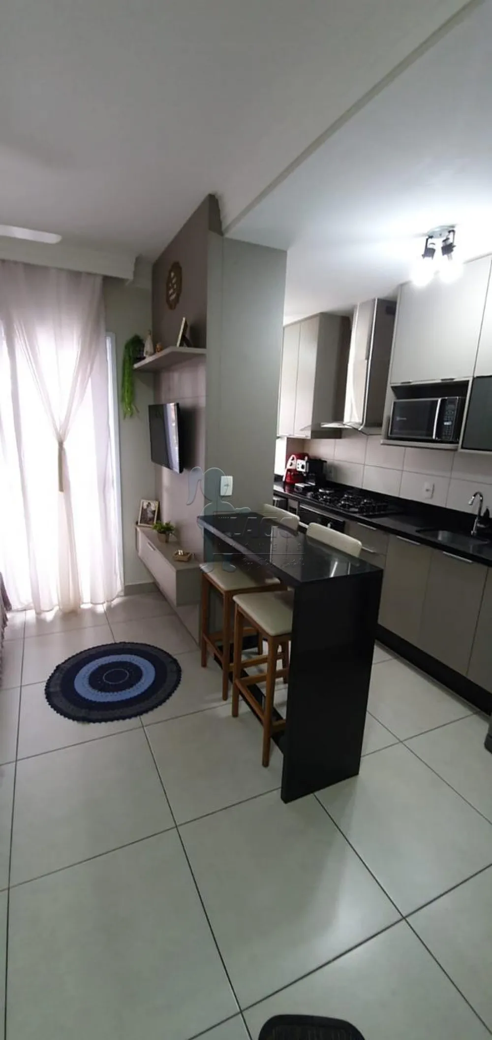 Alugar Apartamentos / Padrão em Ribeirão Preto R$ 2.400,00 - Foto 10