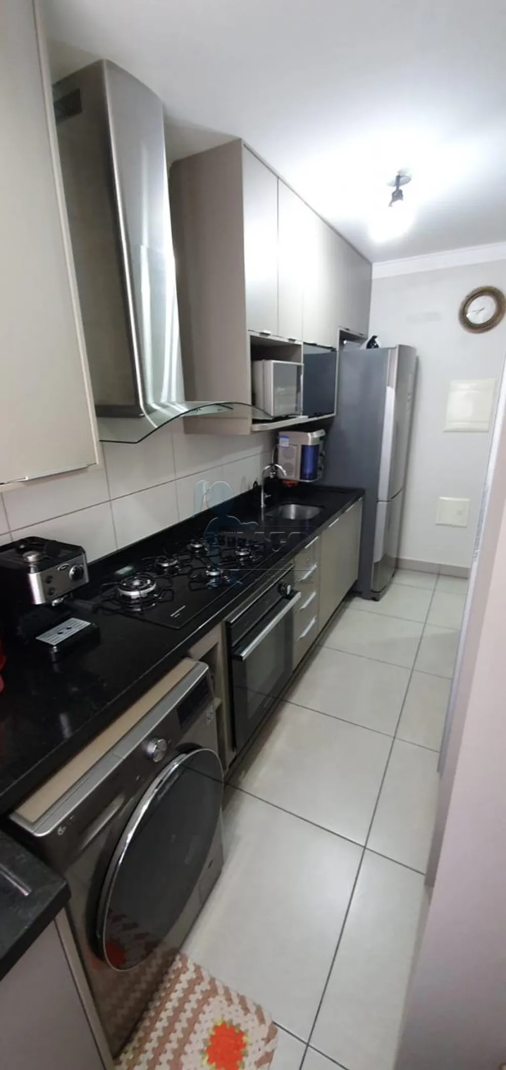 Alugar Apartamentos / Padrão em Ribeirão Preto R$ 2.400,00 - Foto 12