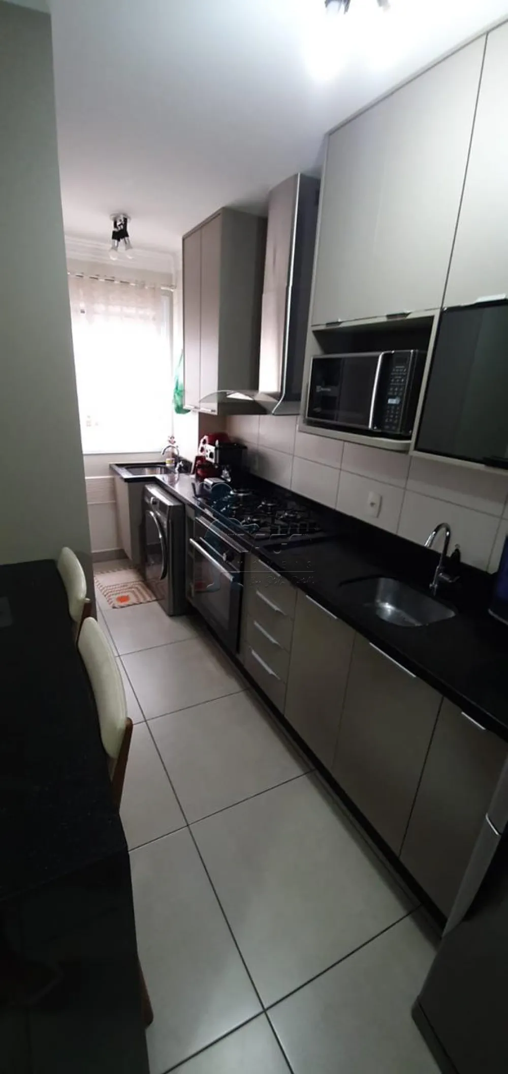 Alugar Apartamentos / Padrão em Ribeirão Preto R$ 2.400,00 - Foto 15