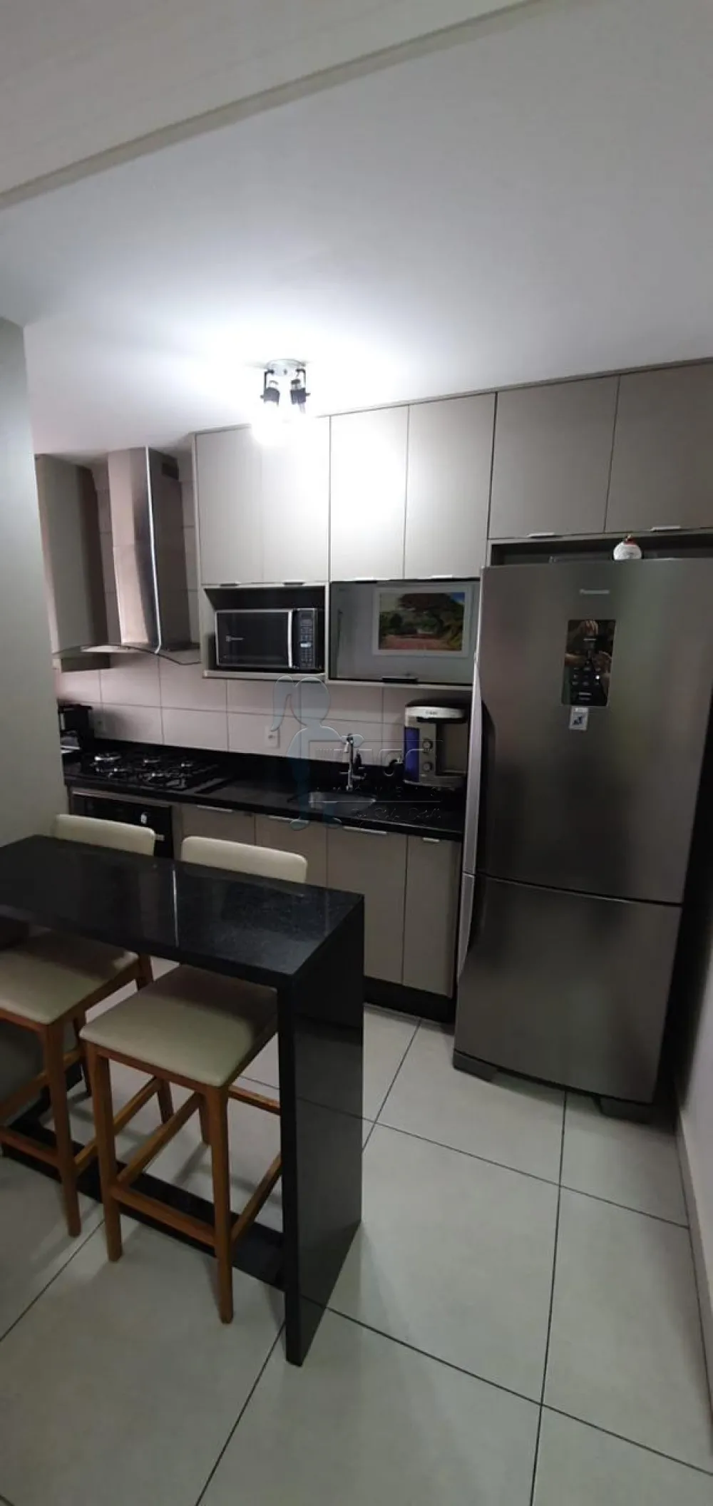 Alugar Apartamentos / Padrão em Ribeirão Preto R$ 2.400,00 - Foto 16
