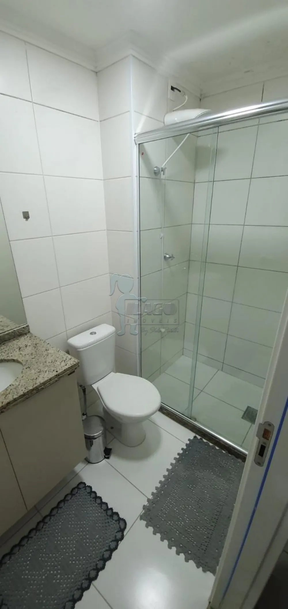 Alugar Apartamentos / Padrão em Ribeirão Preto R$ 2.400,00 - Foto 19