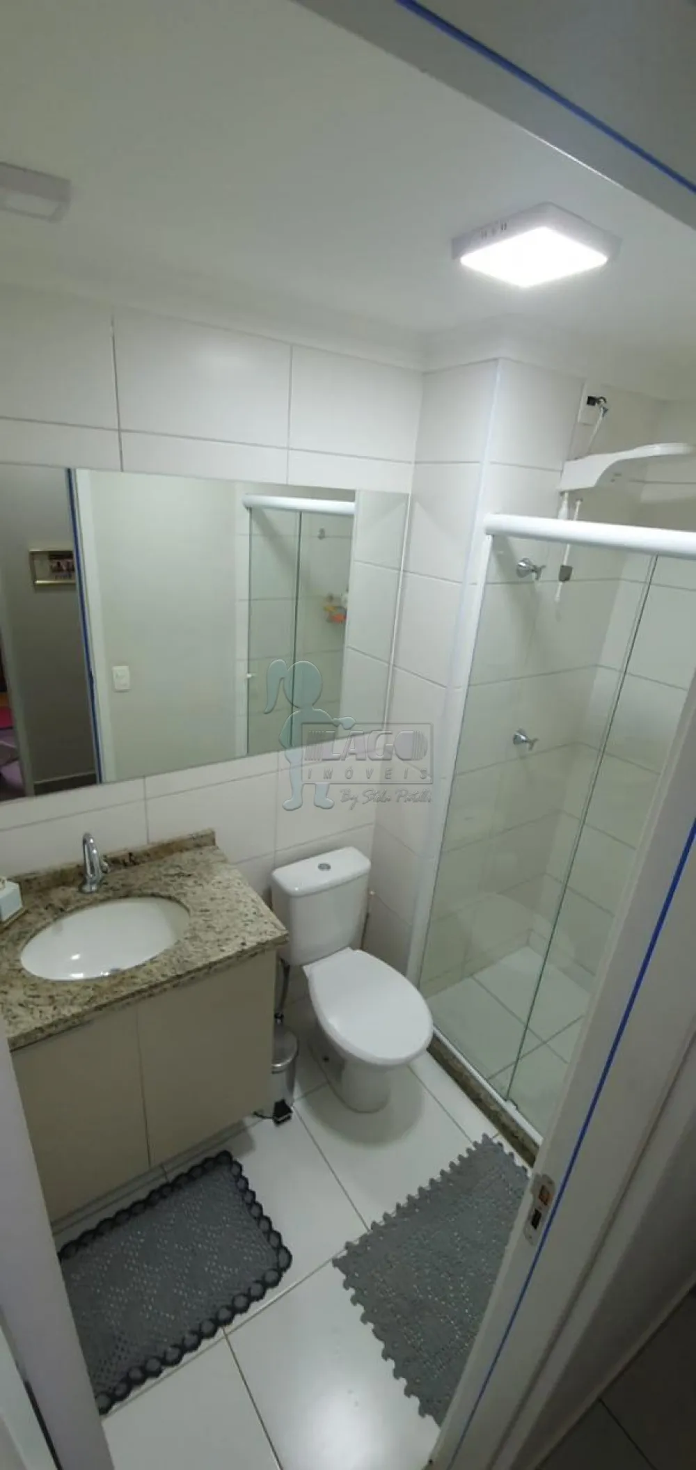Alugar Apartamentos / Padrão em Ribeirão Preto R$ 2.400,00 - Foto 26