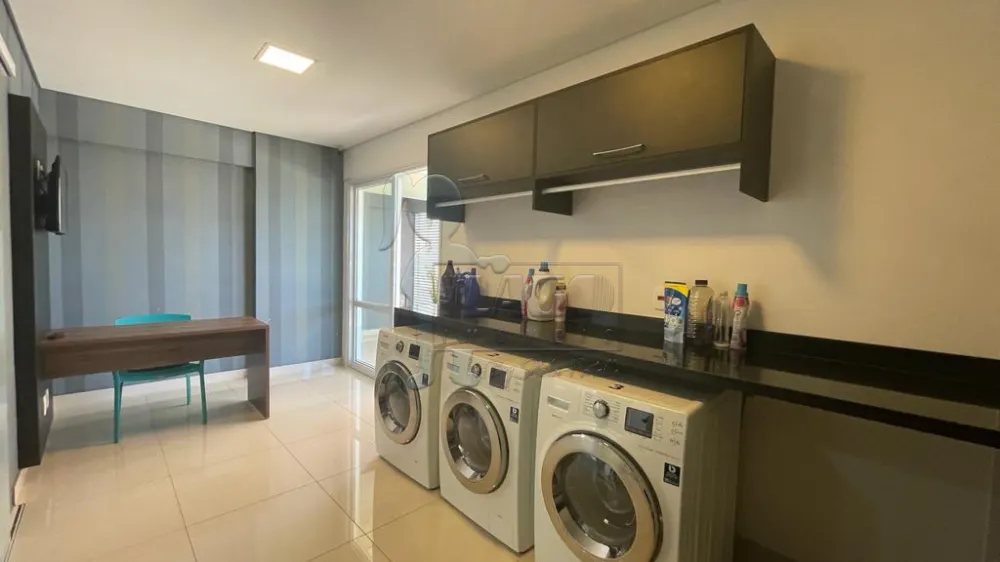 Comprar Apartamentos / Studio / Kitnet em Ribeirão Preto R$ 440.000,00 - Foto 11