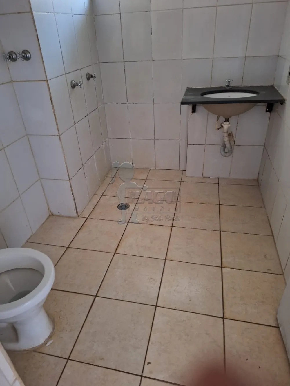 Comprar Apartamentos / Padrão em Ribeirão Preto R$ 130.000,00 - Foto 5