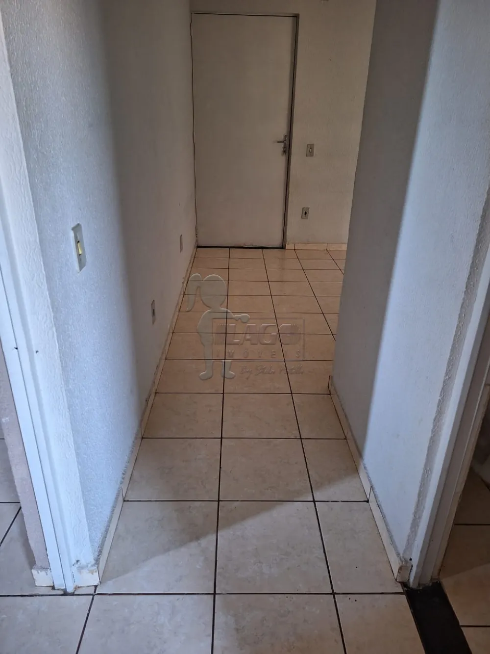 Comprar Apartamentos / Padrão em Ribeirão Preto R$ 130.000,00 - Foto 1