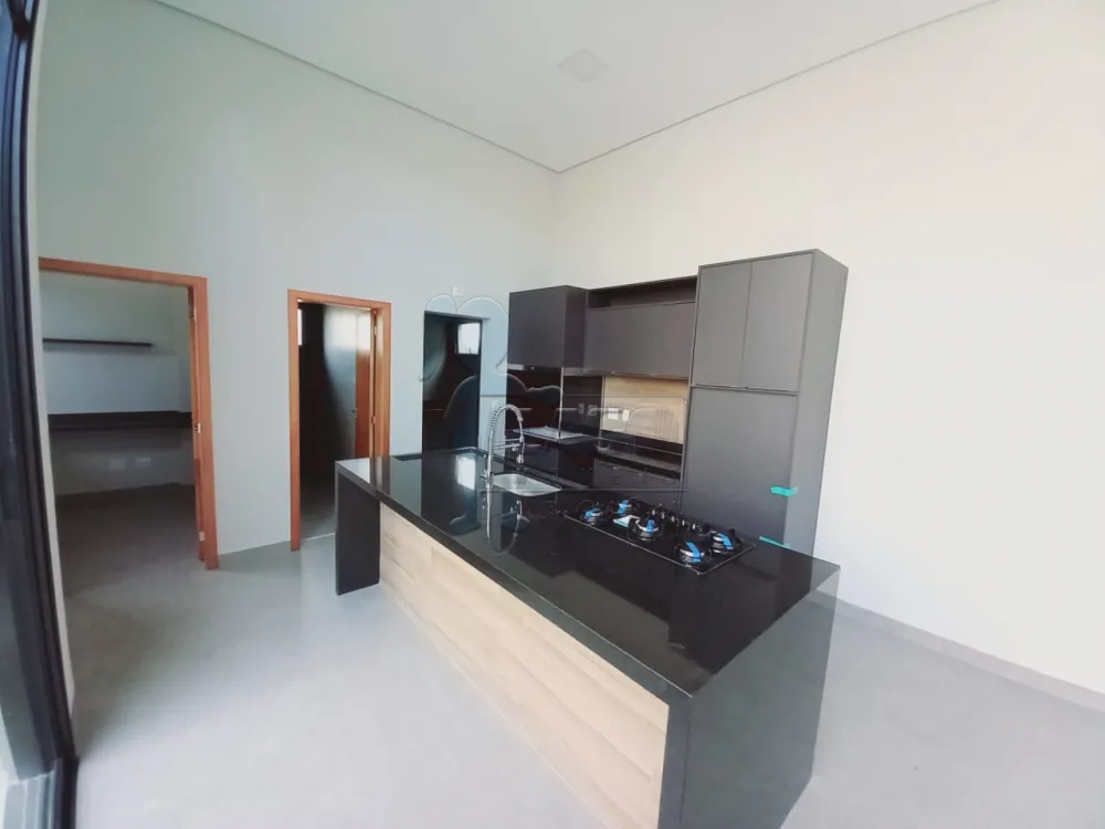 Comprar Casas / Condomínio em Ribeirão Preto R$ 1.420.000,00 - Foto 5