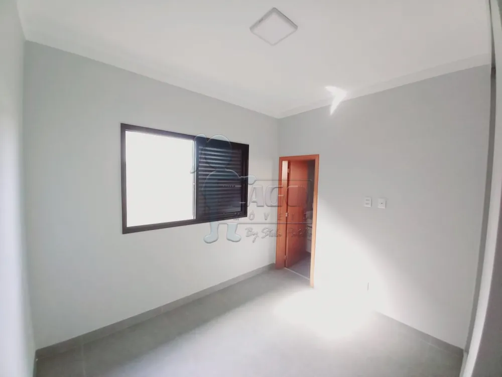 Comprar Casas / Condomínio em Ribeirão Preto R$ 1.420.000,00 - Foto 23