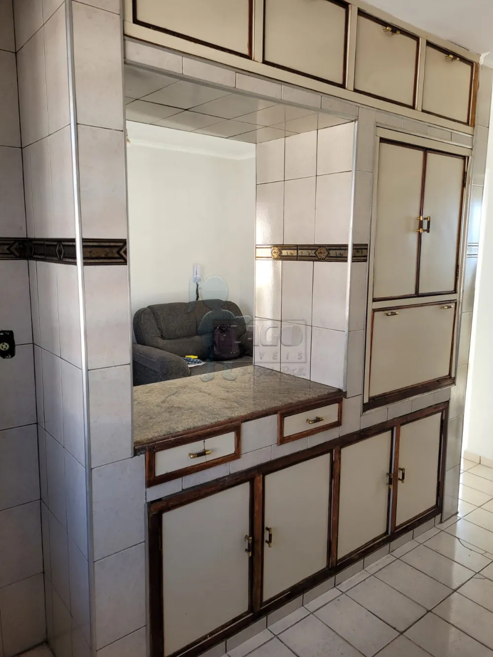 Comprar Apartamentos / Padrão em Ribeirão Preto R$ 145.000,00 - Foto 6