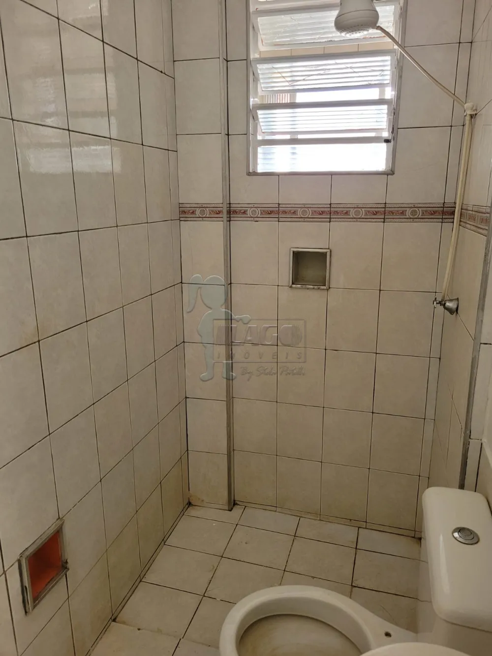 Comprar Apartamentos / Padrão em Ribeirão Preto R$ 145.000,00 - Foto 8