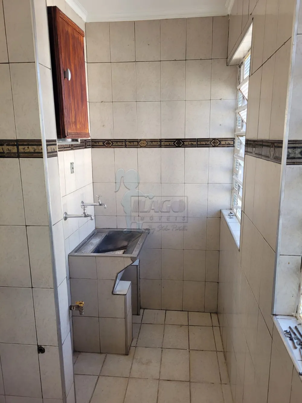 Comprar Apartamentos / Padrão em Ribeirão Preto R$ 145.000,00 - Foto 7