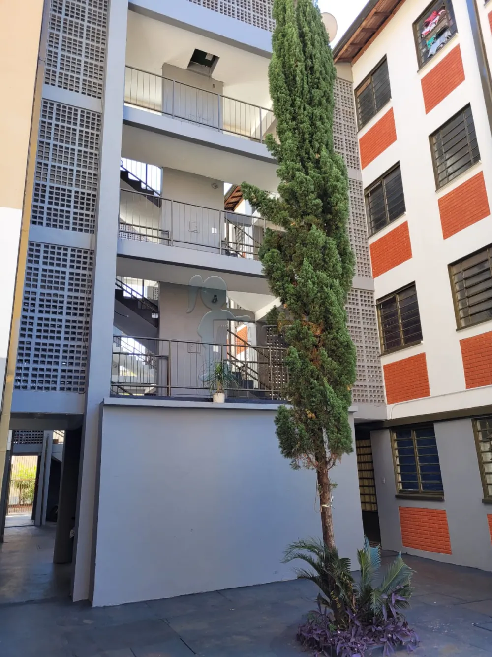 Comprar Apartamentos / Padrão em Ribeirão Preto R$ 145.000,00 - Foto 9