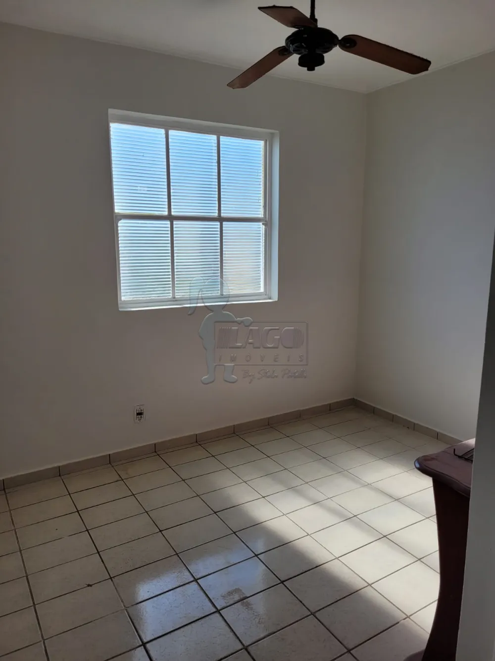 Comprar Apartamentos / Padrão em Ribeirão Preto R$ 145.000,00 - Foto 3