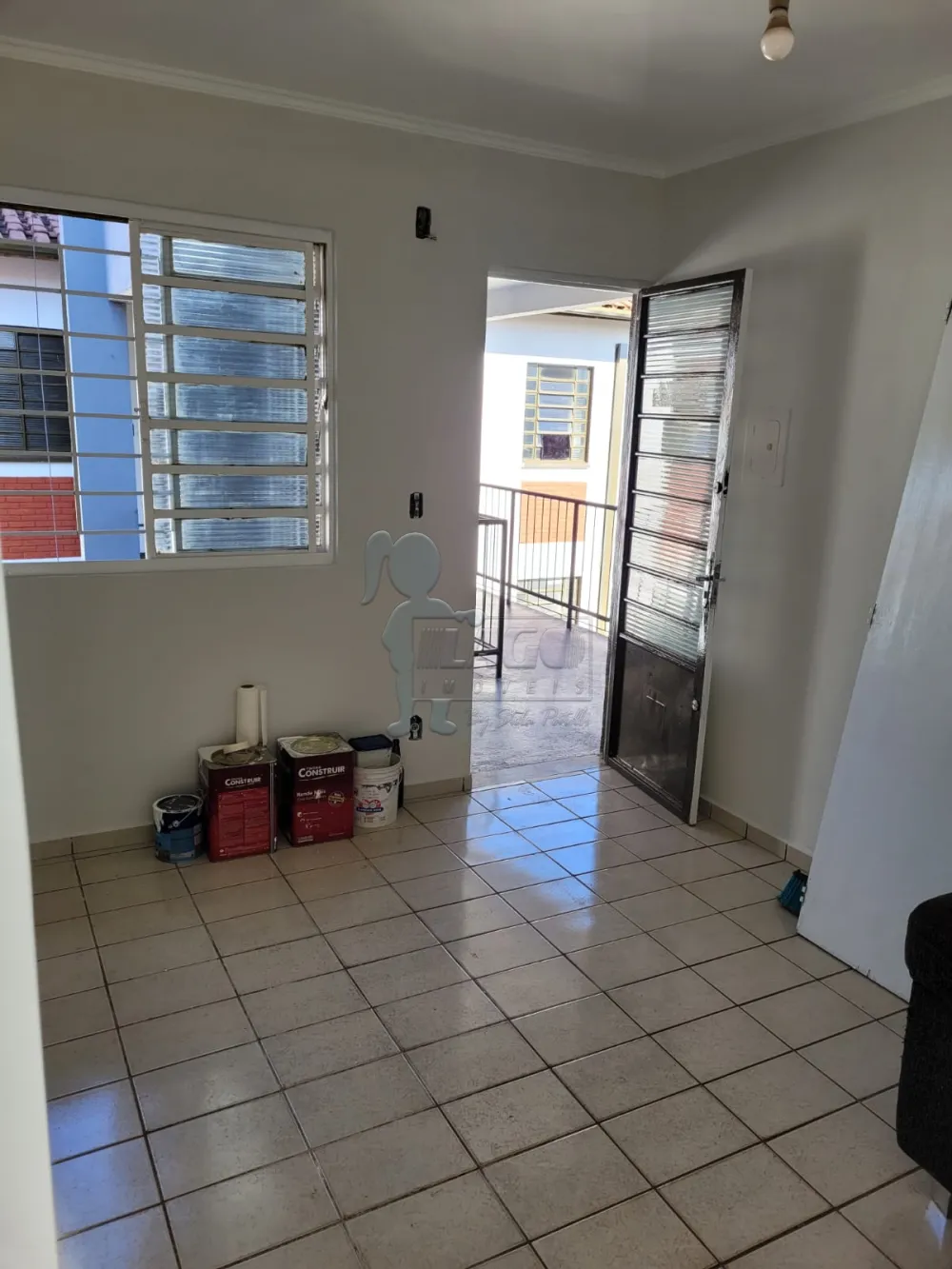 Comprar Apartamentos / Padrão em Ribeirão Preto R$ 145.000,00 - Foto 4
