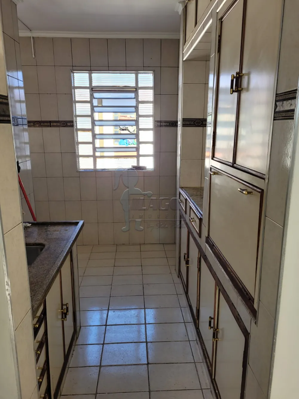 Comprar Apartamentos / Padrão em Ribeirão Preto R$ 145.000,00 - Foto 5