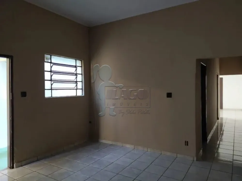 Comprar Casas / Padrão em Ribeirão Preto R$ 500.000,00 - Foto 3