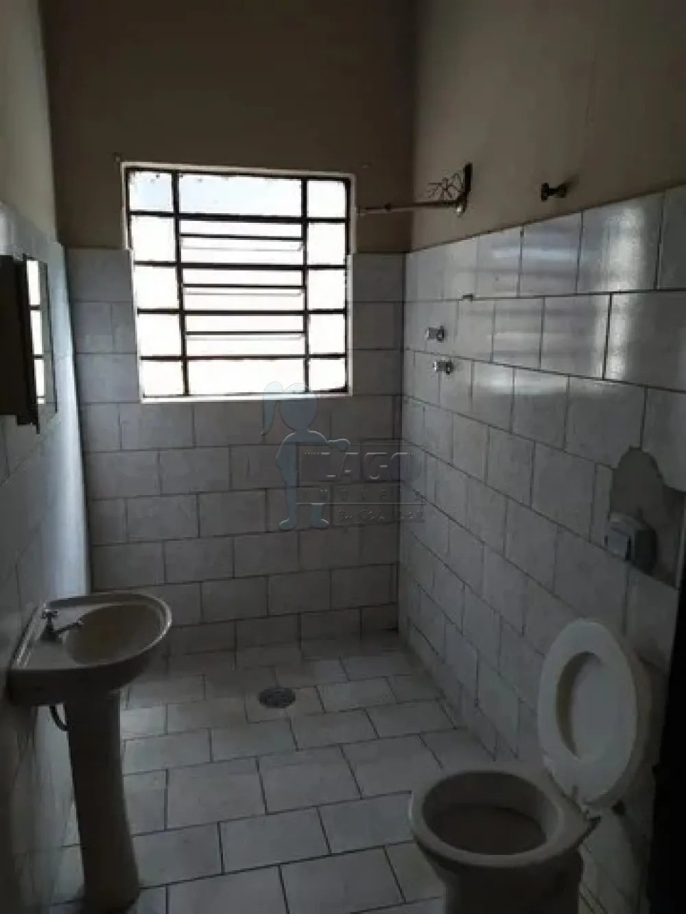 Comprar Casas / Padrão em Ribeirão Preto R$ 500.000,00 - Foto 5