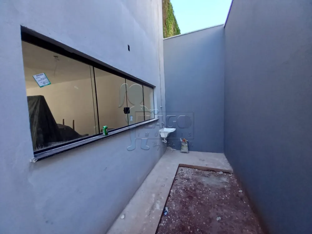 Alugar Comercial / Imóvel Comercial em Ribeirão Preto R$ 18.000,00 - Foto 18